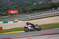 motorbikes;no-limits;peter-wileman-photography;portimao;portugal;trackday-digital-images